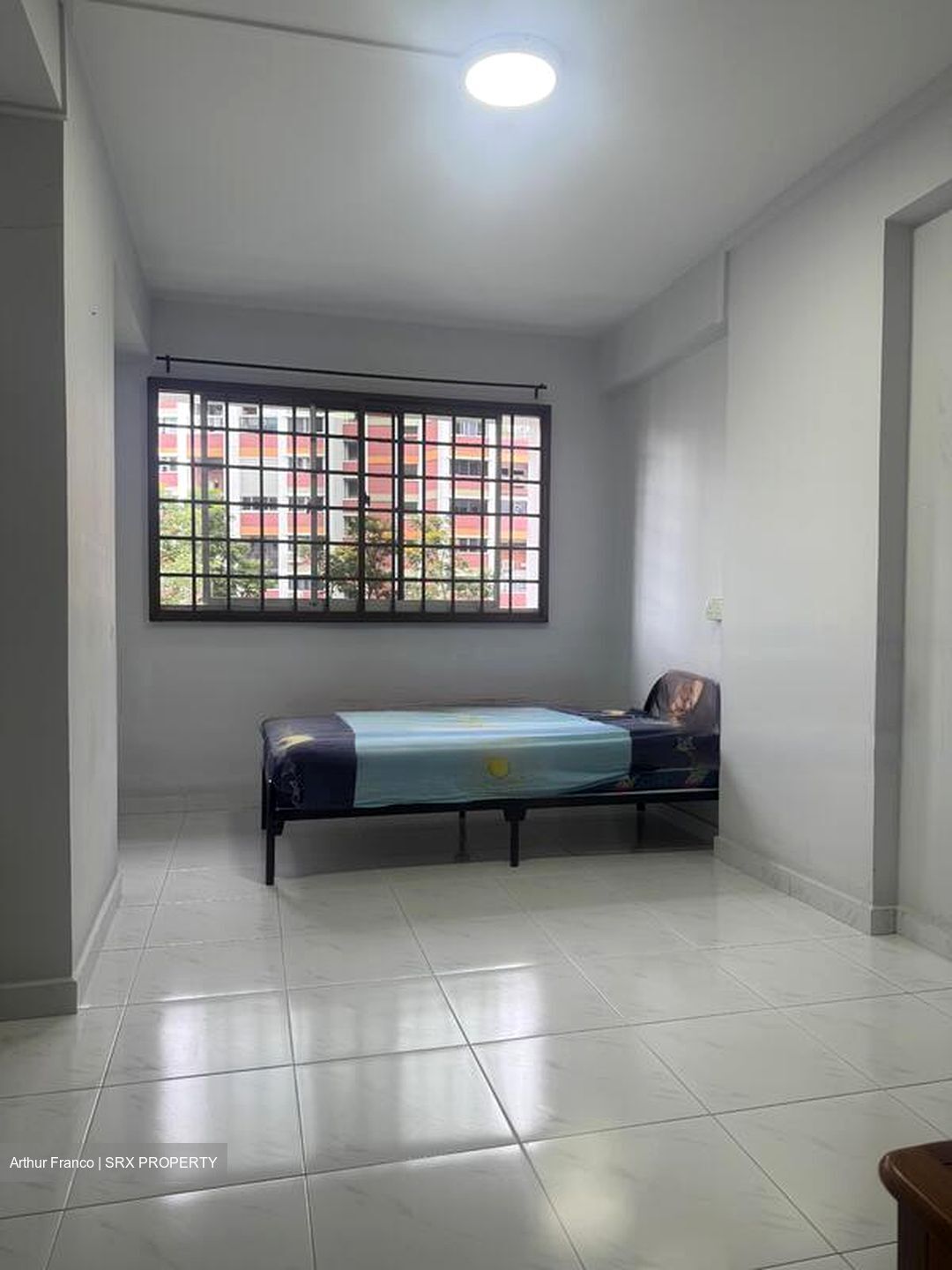 Blk 246 Bishan Street 22 (Bishan), HDB 4 Rooms #470126681